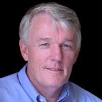 30+ "Geoffrey Bott" profiles