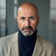 Cava chairman: We're entering stagflation and it's very clear