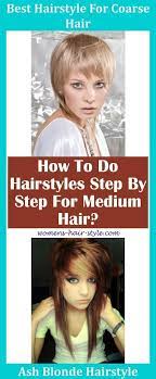 11 Prodigious Hairstyles Step By Step Ideas Womens Hairstyles Hair Styles Curly Hair African American