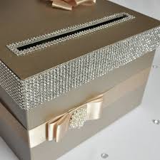 Dentro de una caja de bombones y dulces. 10 Ideas De Caja Para Dinero Caja Para Dinero Caja De Dinero Caja De Tarjeta De Boda