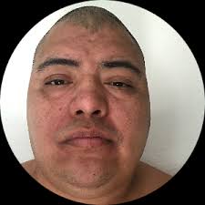 Competitor List [2022 Las Vegas BJJ Championships]