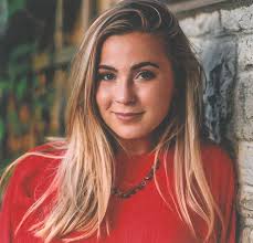 Racine Community Foundation names scholarship recipients