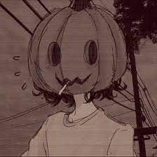 See more ideas about anime girl, kawaii anime, anime. 140 Aesthetic Pfps Ideas Aesthetic Shadow Pictures Aesthetic Pictures