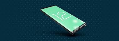 Jul 23, 2021 · baixar novas musicas 2021. Android 12 New Features Of The System So Discovered By Developer