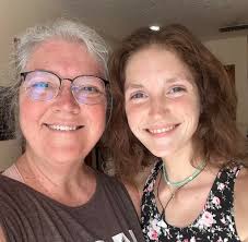 Baked Salmon in Foil with Asparagus and Lemon Garlic Butter Sauce Recipe