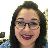 9 "Jennifer Pullin" profiles