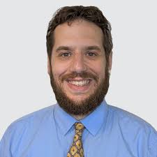 The Arc of Pennsylvania: 75 Years of Impact