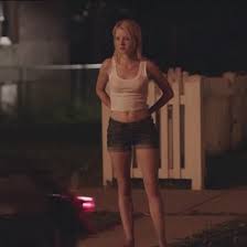Shameless then and now 2018 real name & age. Laura Slade Wiggins Free Pics Galleries More At Babepedia