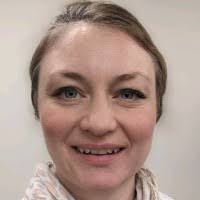 200+ "Wigley" profiles