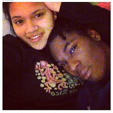 Kwante FELICIANO Obituary (2013)