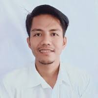 90+ "John Carter" profiles