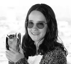 Cinefilia Para Todos added a new photo.