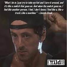 Pin On Great Quotes