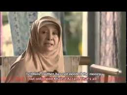 Nonton series dan cuplikan video ketika cinta bertasbih mnc content online per episode lengkap dengan kualitas hd gratis terlengkap dan terbaru sub indo hanya di rcti+. Ketika Cinta Bertasbih 1 Eng Subtitle Youtube