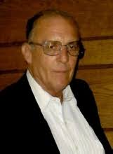 Obituary information for Paul D. Reiss