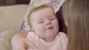 "She is our world, and we want to do everything we possibly can to give her  a better quality of life and a longer life", We cannot thank you all enough  for all your kind words, texts, emails, posts, ...