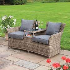 Pin On Indoor Outdoor Uk