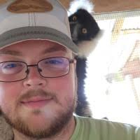 70+ "Chase C." profiles