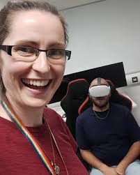 KIDS_theplay (@KIDS_theplay)