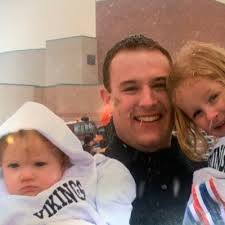 Dylan Pfeifer (@Pfeif74)