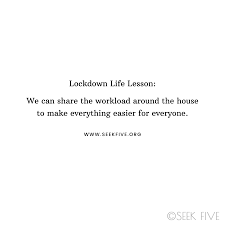 Pin On Seek5 Quotes