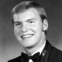 Wayne Stout Obituary (2015)