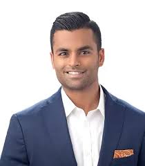 Our Primary Care Physicians