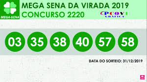 Nesta quarta (16/06), o concurso 105 do super sete vai sortear um prêmio de r$ 2,6 milhões. Pin Em Trevo Da Sorte