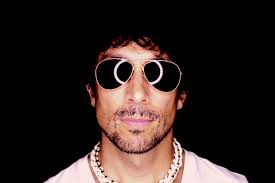 20 Years After Release Of 'Beautiful' Along The Mississippi, Javier Mendoza  Band To Play It Again