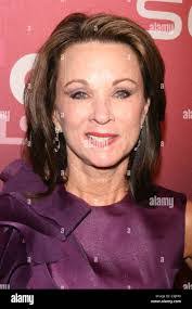 Dale Mortimer's Instagram, Twitter & Facebook