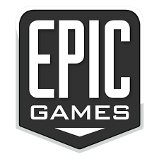 How do i download my game and other digital products? Epic Games Shutdown User Can Apply And Avail Refunds