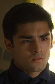 Ceaser from on my block. On My Block Review A Powerful Exploration Of Family And Breaking Cycles Tv Fanatic