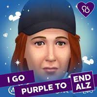 Pumpkin Pies & Potions (Melting Pot Cafe #1) by Polly Holmes