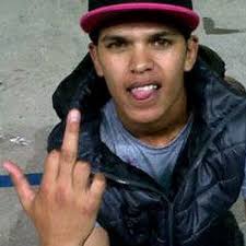 Sergio Williamson (@zables_sergio)