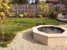 Garden Maintenance For The Elderly Culverhouse Gardens