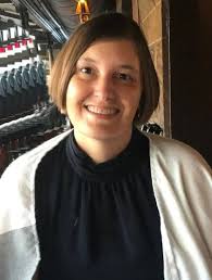 Sheryl K. Stecker Obituary (2024)