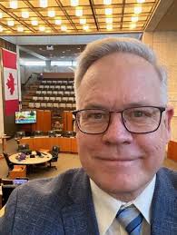 2022/2023 Annual Report