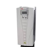 NEW ABB ACS550-01-045A-4 ACS55001045A4 Inverter Drive