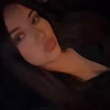 Cristal Reyes (@cristal.reyes.5496683) • Facebook