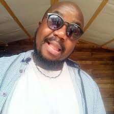 🚨 BREAKING NEWS: Terry Crews is being considered to play Sirius Black in  MAX's new 'HARRY POTTER' series 😳