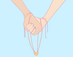 Let it show you the other side. Promisingyoungwoman Projects Photos Videos Logos Illustrations And Branding On Behance