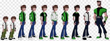 Check spelling or type a new query. Ben 10 Omniverse Ben 10 Alien Force Drawing Ben 10 Tshirt Team Png Pngegg