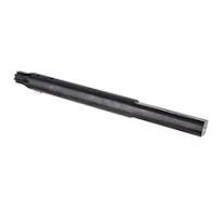 GEISSELE AUTOMATICS LLC AR-15/M4 SUPER REACTION ROD