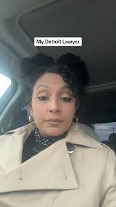 Joy Ewing's Instagram, Twitter & Facebook