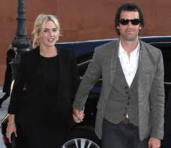 In fact, for a time, his last name was rocknroll. legally! Kate Winslet 2021 Husband Net Worth Tattoos Smoking Body Measurements Taddlr