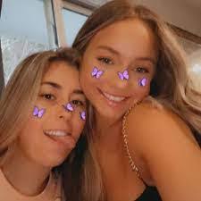 Sidney Romero's Instagram, Twitter & Facebook