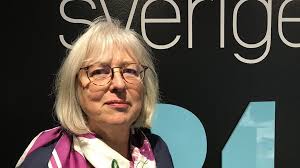 Beslutet klubbat: Äldre måste flytta från Västerhäll