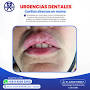 Video for Centro Medico Dental Odomed
