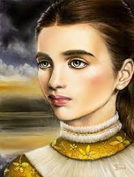 Max Thalmann Pastel C1930's