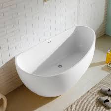 Steinkamp Loft Freistehende Badewanne Asymmetrisch Rechts 170 X 85 Cm St003asr Megabad Badewanne Badezimmer Freistehende Badewanne